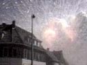 fireworks_dutchblast000513.jpg