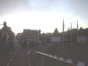 menigte_hengelosestraat_avond.jpg