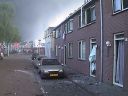 omgeving_deurningerstraat1.jpg