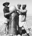 pyroahwithmortar.jpg