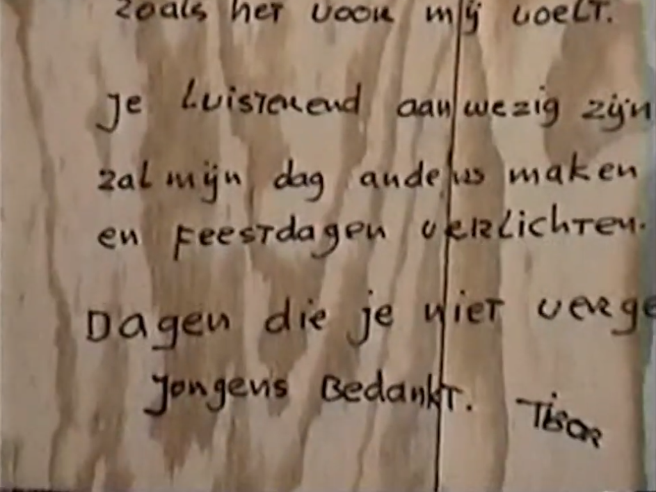 Handtekening<br><small>bron: Hans van Stuivenberg</small>