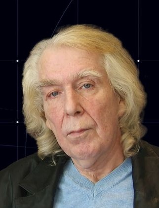 Frits Pril<br><small>overleden op 13-02-2024</small>