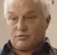 Hennie Kloppenborg<br><small>overleden op 11-05-2019</small>