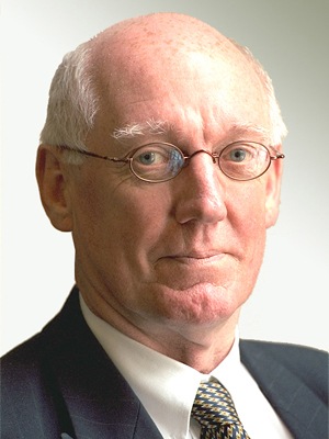 Jan Mans<br><small>overleden op 18-02-2021</small>