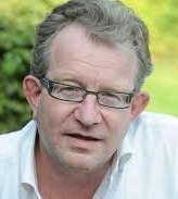 Rob Vorkink<br><small>overleden op 04-12-2018</small>