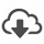 [EnschedeRamp] archief